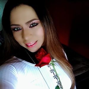 Meet your Posher, Mely